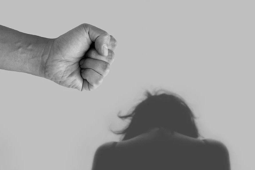 33 годишен берковски жител е задържан за домашно насилие над майка