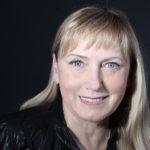 Елена Йончева