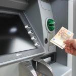 Банкомат