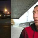 Снимка: Скрийншот от репортаж на бТВ