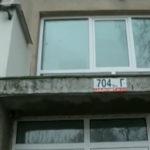 Снимка: Скрийншот от репортаж на NOVA