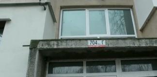 Снимка: Скрийншот от репортаж на NOVA