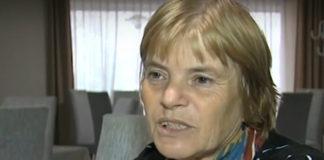 Снимка: Скрийншот от репортаж на NOVA