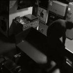 Престъплението. Снимка: Скрийншот от репортаж на NOVA