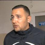 Снимка: Скрийншот от репортаж на NOVA