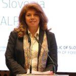 Илияна Йотова