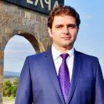 Стойно Чачов