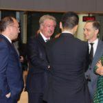 Министър Екатерина Захариева