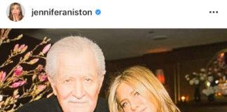 Дженифър Анистън