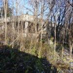 Разследване в Шумен