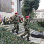 Снимка: Община Плевен