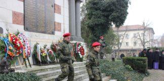 Снимка: Община Плевен