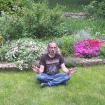 Снимка: Фейсбук, Andrey Slabakov