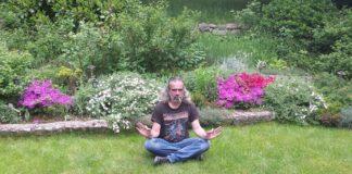 Снимка: Фейсбук, Andrey Slabakov