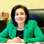 Министърът на земеделието. Снимка: Фейсбук, Десислава Танева