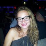 Антоанета Стефанова. Снимка: Фейсбук