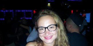 Антоанета Стефанова. Снимка: Фейсбук