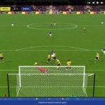 Снимка: Фейсбук, Football Manager