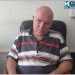 Красимир Савов