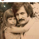 Дженифър Анистън