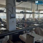 Фирма Красен Стил