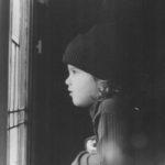 Дженифър Анистън