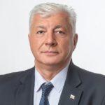 Здравко Димитров