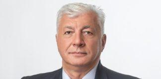 Здравко Димитров