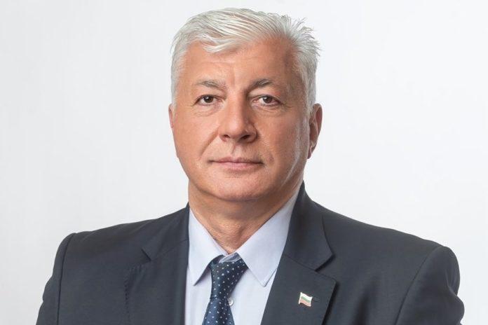 Здравко Димитров