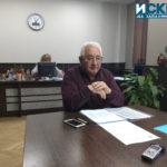 Шарков, дирекция Местни приходи от данъци, такси и реклама
