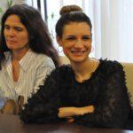 Антония Чикова