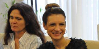 Антония Чикова