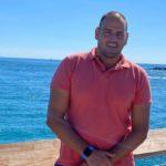 Петър Стойчев