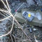 Разследване в Шумен