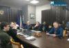 Заседание на Комисията по икономика и инвестиционни политики в Общинския съвет в Бургас