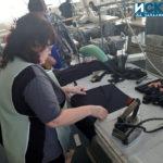 Фирма Красен Стил