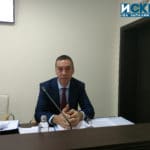 Димитър Николов