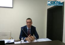 Димитър Николов