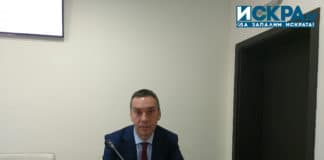 Димитър Николов