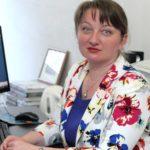 Деница Сачева