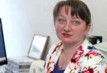 Деница Сачева