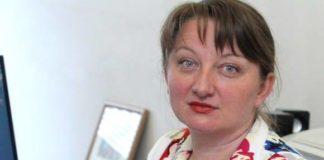 Деница Сачева