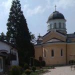 Кремиковски манастир