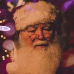 Дядо Коледа