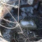 Разследване в Шумен