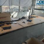 Фирма Красен Стил