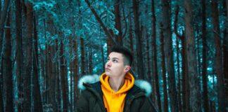 Ученикът. Снимка: Фейсбук, Филип Чукаров