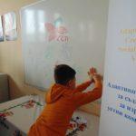 Снимка: Фейсбук, TESI