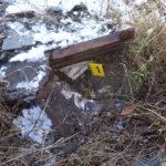 Разследване в Шумен