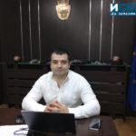 Константин Бачийски